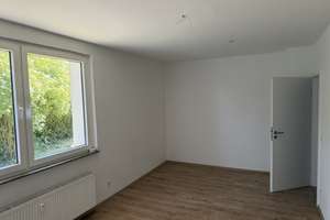 Schöne, Helle 2 Zimmer für ab sofort in Düsseldorf-Hassels zu vermieten – Zoppoter Straße 26, 40599 Hassels, Düsseldorf – Vorschaubild 4