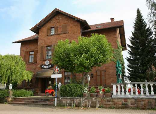 Haus kaufen in Herxheim bei Landau/Pfalz ImmobilienScout24