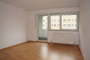 Kapitalanlage in Dresden: Neuwertige 2-Zimmer-Wohnung – Schandauer Straße 23 B, 1309 Striesen-West, Dresden – Vorschaubild 7
