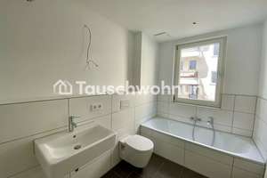Tauschwohnung: 3-Zimmer-Wohnung in Berlin Pankow – Die vollständige Adresse der Immobilie erhältst du vom Anbieter., 13187 Pankow (Ortsteil), Berlin – Vorschaubild 7