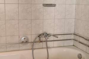 Attraktives und gepflegtes 5-Zimmer-Einfamilienhaus zur Miete in Mahlberg – Wassergartenstraße 4, 77972 Mahlberg – Vorschaubild 6