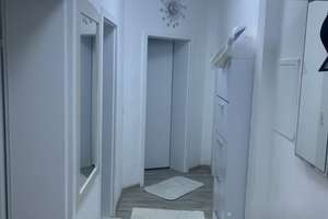 *Provisionsfrei* - Gepflegte Erdgeschosswohnung in Dortmund  – Attraktiv vermietet! – Die vollständige Adresse der Immobilie erhältst du vom Anbieter., 44145 Nordmarkt, Dortmund – Vorschaubild 4