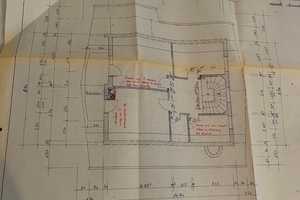 Einfamilienhaus in bester Lage in St.Ingbert  – Zum Stiefel 40b, 66386 Saarpfalz-Kreis – Vorschaubild 13