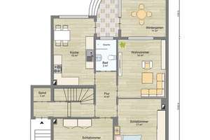 Property thumbnail 28