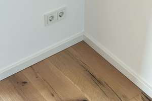 Property thumbnail 24