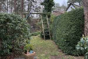 Preisreduzierung! Freistehendes Einfamilienhaus - familienfreundlich – Lütjensee, Stormarn (Kreis), 22952 Stormarn (Kreis) – Vorschaubild 12