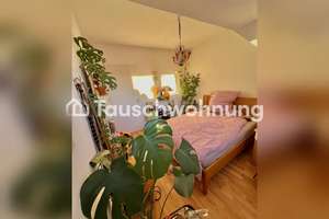Tauschwohnung: 3 Zimmer Köln Ehrenfeld gegen Berlin