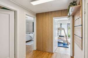 Exklusives Zuhause mit Wellnessbereich, Wintergarten und Gartenidylle – Die vollständige Adresse der Immobilie erhältst du vom Anbieter., 21073 Eißendorf, Hamburg – Vorschaubild 6