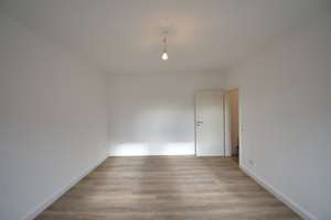 Singles aufgepasst! Renoviertes Apartment in DU-Meiderich – Horststraße 58, 47137 Untermeiderich, Duisburg – Vorschaubild 2