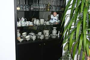 Großzügiges Einfamilienhaus mit Wintergarten – 67059 West, Ludwigshafen am Rhein – Vorschaubild 6
