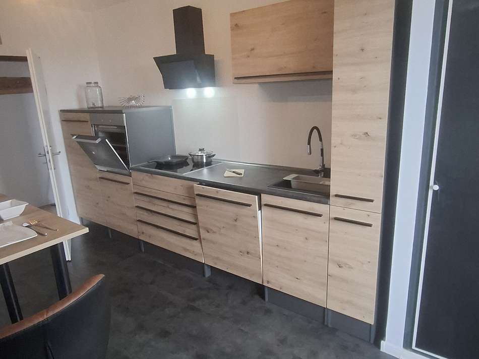 Bildtitel
