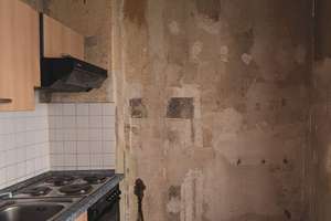 HOMESK - Altbauklassiker mit Potenzial – Sanierungsbedürftige 1-Zimmer-Wohnung in Prenzlauer Berg – Erich-Weinert-Straße 8, 10439 Prenzlauer Berg, Berlin – Vorschaubild 24