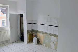 Modernisiertes Wohnen: 2,5-Zimmer-Wohnung in Gelsenkirchen-Schalke – Herbertstr. 13, 45881 Schalke, Gelsenkirchen – Vorschaubild 11
