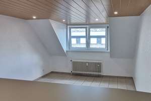 Renditestarkes 6-Familienhaus mit attraktiven Mieteinnahmen – Die vollständige Adresse der Immobilie erhältst du vom Anbieter., 56642 Kruft – Vorschaubild 27