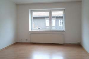 3 ZKB, Balkon, Laminat, Wa-Bad mit Fenster, Nähe Lister Meile – Gretchenstrasse 43, 30161 Oststadt, Hannover – Vorschaubild 6