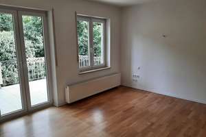 EXKLUSIVES EINFAMILIENHAUS bezugsfertig "Stil Stadtvilla" - Deutsche Weinstraße Bad Dürkheim Stadt – Die vollständige Adresse der Immobilie erhältst du vom Anbieter., 67098 Bad Dürkheim – Vorschaubild 26