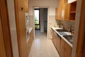 Bungalow mit Einliegerwohnung in BC - Mittelberg – Biberach (Kreis) – Vorschaubild 16