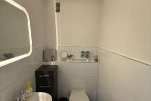 NEU *Paul & Partner*  DIE PERFEKTE WOHNUNG IN ZENTRALER LAGE MIT STELLPLATZ & AUFZUG! – Die vollständige Adresse der Immobilie erhältst du vom Anbieter., 65197 Rheingauviertel / Hollerborn, Wiesbaden – Vorschaubild 6