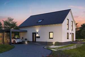 Haus mit Einliegerwohnung - Platz für die ganze Familie  – Mayen-Koblenz (Kreis) – Vorschaubild 1