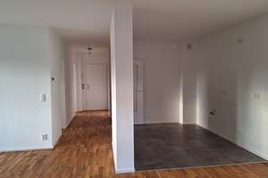 Helle, freundliche 3,5-Zimmer-Wohnung mit Fernblick ins Grüne – Pastorsacker 40, 45239 Werden, Essen – Vorschaubild 4