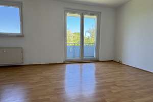 Helle 2-Zimmer-Wohnung mit Balkon & Aufzug – ruhige Grünlage in Magdeburg-Herrenkrug – Breitscheidstraße 35, 39114 Herrenkrug, Magdeburg – Vorschaubild 10