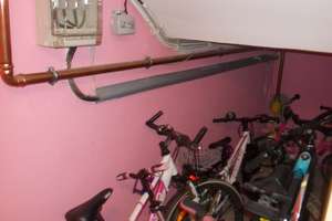 Property thumbnail 19