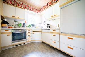 Einfamilienhaus mit riesigem Potenzial und Gartenparadies in Gemmingen – Die vollständige Adresse der Immobilie erhältst du vom Anbieter., 75050 Gemmingen – Vorschaubild 8