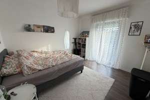 Wohnen mit Charakter: Geräumige Vier-Zimmer-Wohnung in Aplerbecker Mark – Die vollständige Adresse der Immobilie erhältst du vom Anbieter., 44287 Aplerbeck (Ortsteil), Dortmund – Vorschaubild 7