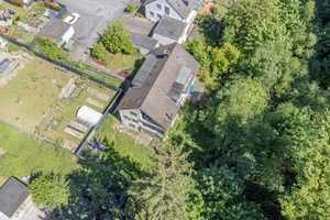 Fast bezugsfertig: Stilvolles Haus in Dortmund-Holzen mit Garten, Kamin, Wellnessbad & Ausblick. – Dortmund – Vorschaubild 45