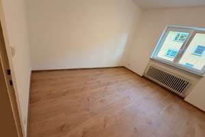 Erstbezug nach Sanierung - 3 Zimmer Wohnung in Koblenz-Goldgrube, mit EBK und Gartenanteil – In der Goldgrube 12, 56073 Goldgrube, Koblenz – Vorschaubild 16