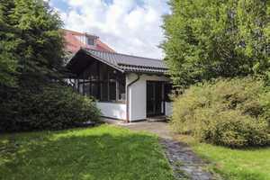Großzügiges und elegantes Einfamilienhaus unweit des Starnberger Sees – Geretsried, Bad Tölz-Wolfratshausen (Kreis), 82538 Bad Tölz-Wolfratshausen (Kreis) – Vorschaubild 6