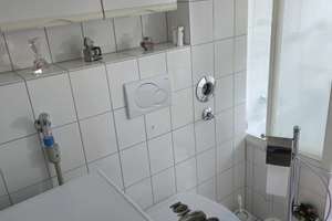 Lebendiges Wohnen: 3-Zimmer-Wohnung mit Balkon in Hamburg-Eißendorf – Große Straße 53G, 21075 Eißendorf, Hamburg – Vorschaubild 8