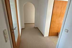 Geräumiges, günstiges 10-Zimmer-Einfamilienhaus (2 Wohnungen) in Zaisenhausen – Talstraße 10, 75059 Karlsruhe (Kreis) – Vorschaubild 18