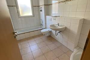 Perfekte Wohnung für Sie ! 3 Zimmer - Gartenwohnung mit Terrasse und Garten – Die vollständige Adresse der Immobilie erhältst du vom Anbieter., 65191 Bierstadt, Wiesbaden – Vorschaubild 8