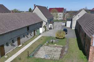 *Großzügiges Bauernhaus mit großem Garten und Wiesenflächen* – Die vollständige Adresse der Immobilie erhältst du vom Anbieter., 6925 Lebien – Vorschaubild 3