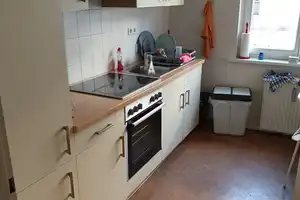 Zimmer 12,88 m² innerhalb einer 3er-WG // EG re, Zimmer 3327 – Robert-Koch-Platz 8, 38440 Wolfsburg – Vorschaubild 3
