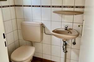 Zuhause in Heusenstamm – Lessingstr. 41, 63150 Heusenstamm – Vorschaubild 4