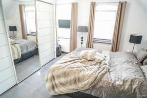 TOP-Kapitalanlage in bester Lage der Rintelner Innenstadt - PROVISIONSFREI und ohne Sanierungsstau! – Die vollständige Adresse der Immobilie erhältst du vom Anbieter., 31737 Rinteln – Vorschaubild 8