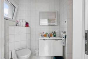 Wohnen mit Naturblick – Ihr neues Zuhause in Hamburg-Meiendorf – Die vollständige Adresse der Immobilie erhältst du vom Anbieter., 22145 Rahlstedt, Hamburg – Vorschaubild 13