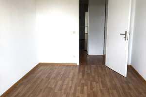 Helle 3-Zimmer-Wohnung: Modernisiertes Zuhause in München – Kandinskystraße 24, 81477 Solln, München – Vorschaubild 5
