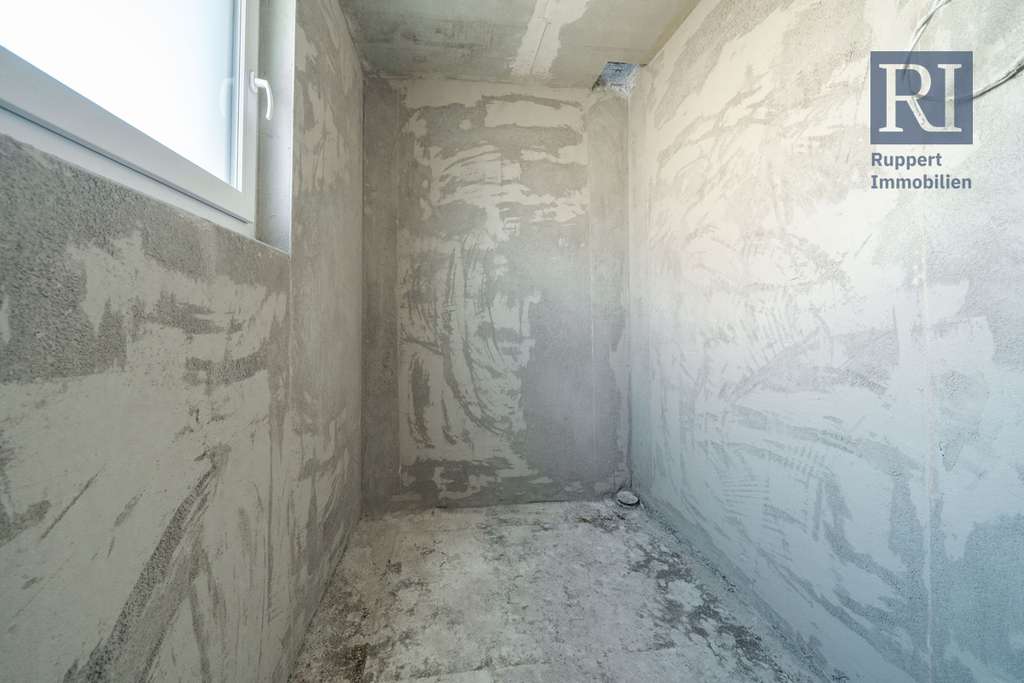 Immobilie in Biebelried - Einfamilienhaus im Neubaugebiet von Biebelried - Bild 4