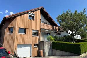 Eine super ruhige Lage, energetisch gut modernisiert – Die vollständige Adresse der Immobilie erhältst du vom Anbieter., 74382 Neckarwestheim – Vorschaubild 26