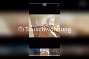 Tauschwohnung: Große 3 Zimmer + Garten + Garage Saga Wohnung – Moorburger Elbdeich 406, 21079 Gut Moor, Hamburg – Vorschaubild 2