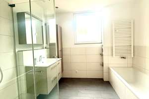 Stilvolle 4-Zimmer-Wohnung im Herzen der Stadt Wiesbaden – Taunusstraße 40, 65183 Mitte, Wiesbaden – Vorschaubild 10