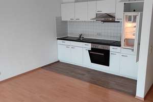 Schöne 2 Zimmerwohnung in Göhl / Oldenburg - herrliche Lage – Die vollständige Adresse der Immobilie erhältst du vom Anbieter., 23758 Oldenburg in Holstein – Vorschaubild 21
