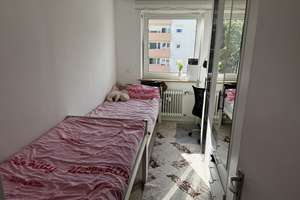 Property thumbnail 7