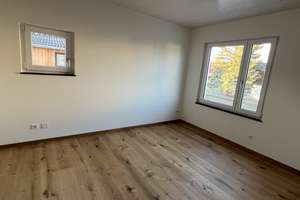 Viel Platz für Ihren Alltag: 4-Zimmer-Wohnung in Aubing – 81245 Altaubing, München – Vorschaubild 9