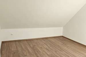 Schöne helle 3-Zimmer-Wohnung in 44287, Dortmund Aplerbeck – Die vollständige Adresse der Immobilie erhältst du vom Anbieter., 44287 Aplerbeck (Ortsteil), Dortmund – Vorschaubild 12
