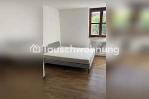 Tauschwohnung: 2-Zimmer Wohnung am Wiener Platz – Die vollständige Adresse der Immobilie erhältst du vom Anbieter., 81667 Haidhausen Nord, München – Vorschaubild 10