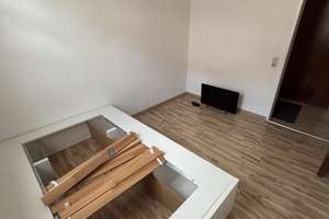 ***INNENSTADT-WEST-Studenten & Pendlerapartment mit Laminat, EBK, Fliesen & Duschbad*** – Die vollständige Adresse der Immobilie erhältst du vom Anbieter., 44137 Dorstfelder Brücke, Dortmund – Vorschaubild 12